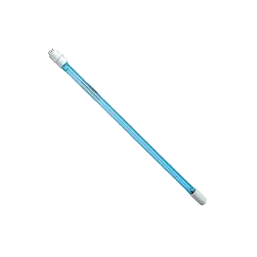 Field Controls 46636400 Replacement Lamp Kit