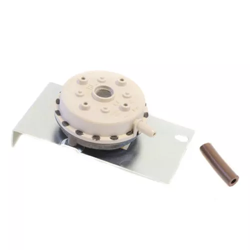 Field Controls 602602002 Pressure Switch