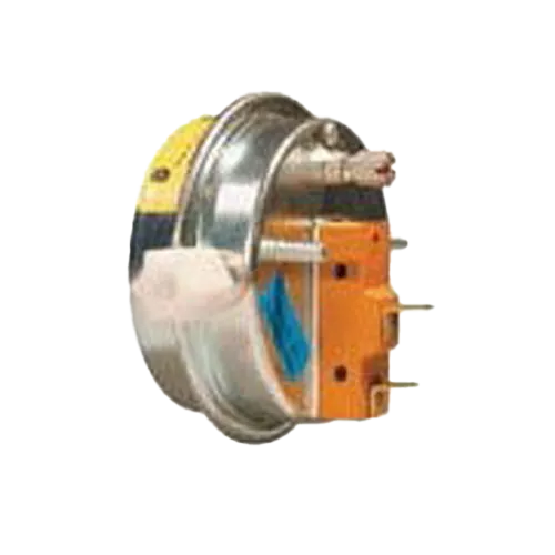 Field Controls 602602003 Pressure Switch