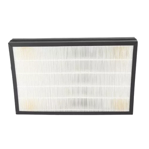 Field Controls 602607500 Replacement Filter Set