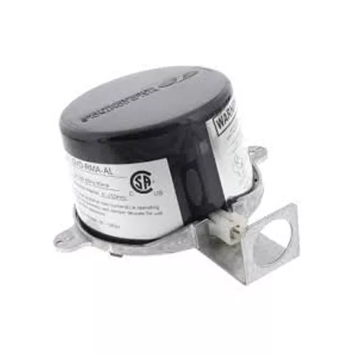 Field Controls 70009800 Replacement Motor Assembly