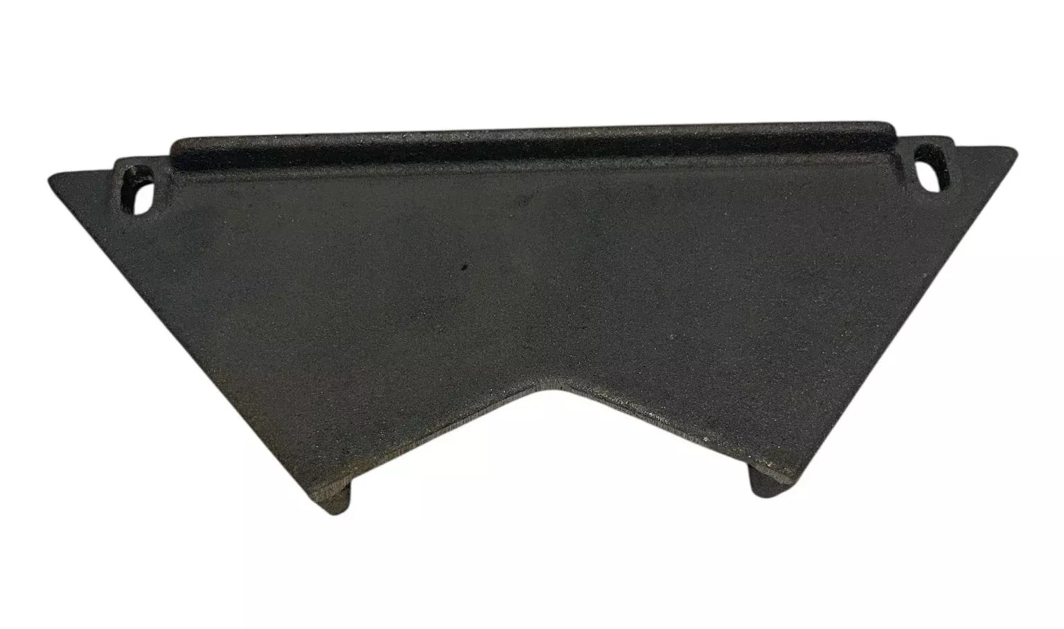 Firebox Liner