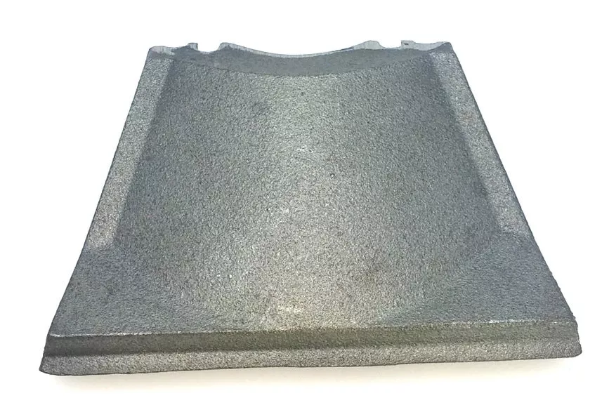 Flame Guide – Harman 3-00-03000 – NBK-20194 – Special Order