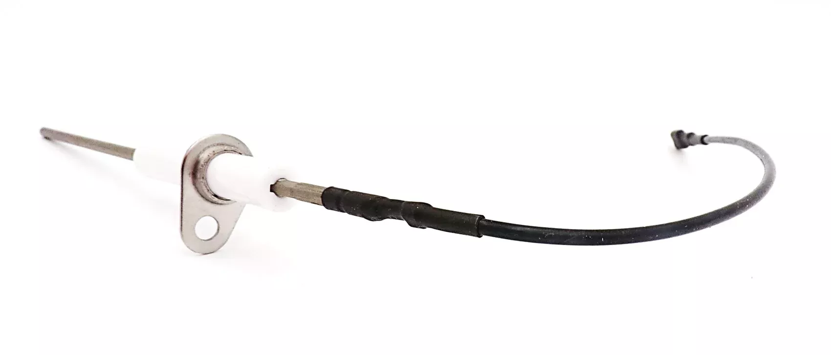 Flame Sensor Kit with Insulation