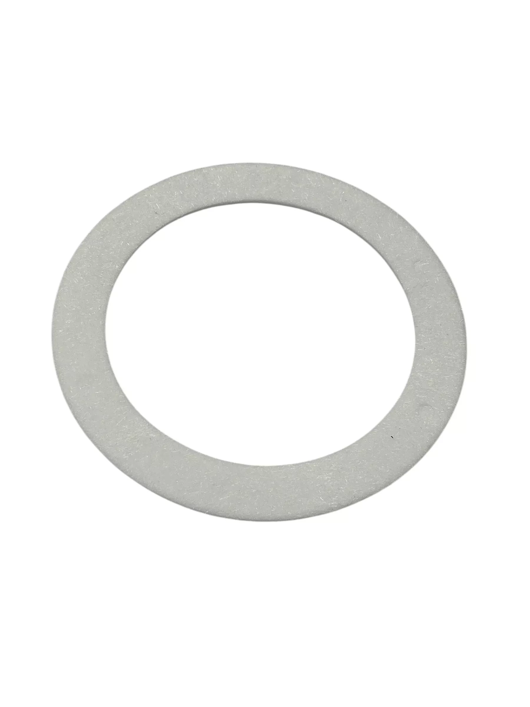 Flue Collar Gasket for Stoves & Furnaces