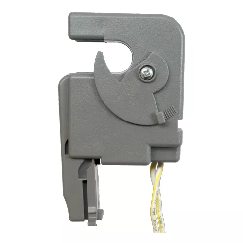 Functional Devices RIBXGF Enclosed Split-Core AC Sensor