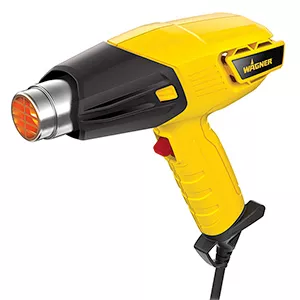 FURNO 300 Heat Gun