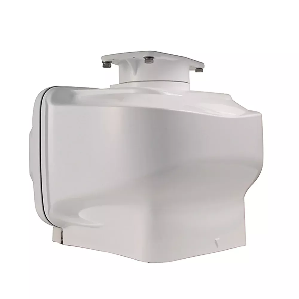 Furuno 6kW UHD Digital Radar Less Antenna and Cable DRS6AX