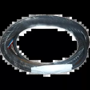 Furuno NMEA2000 Cable w6M Micro FDrop 00110581010