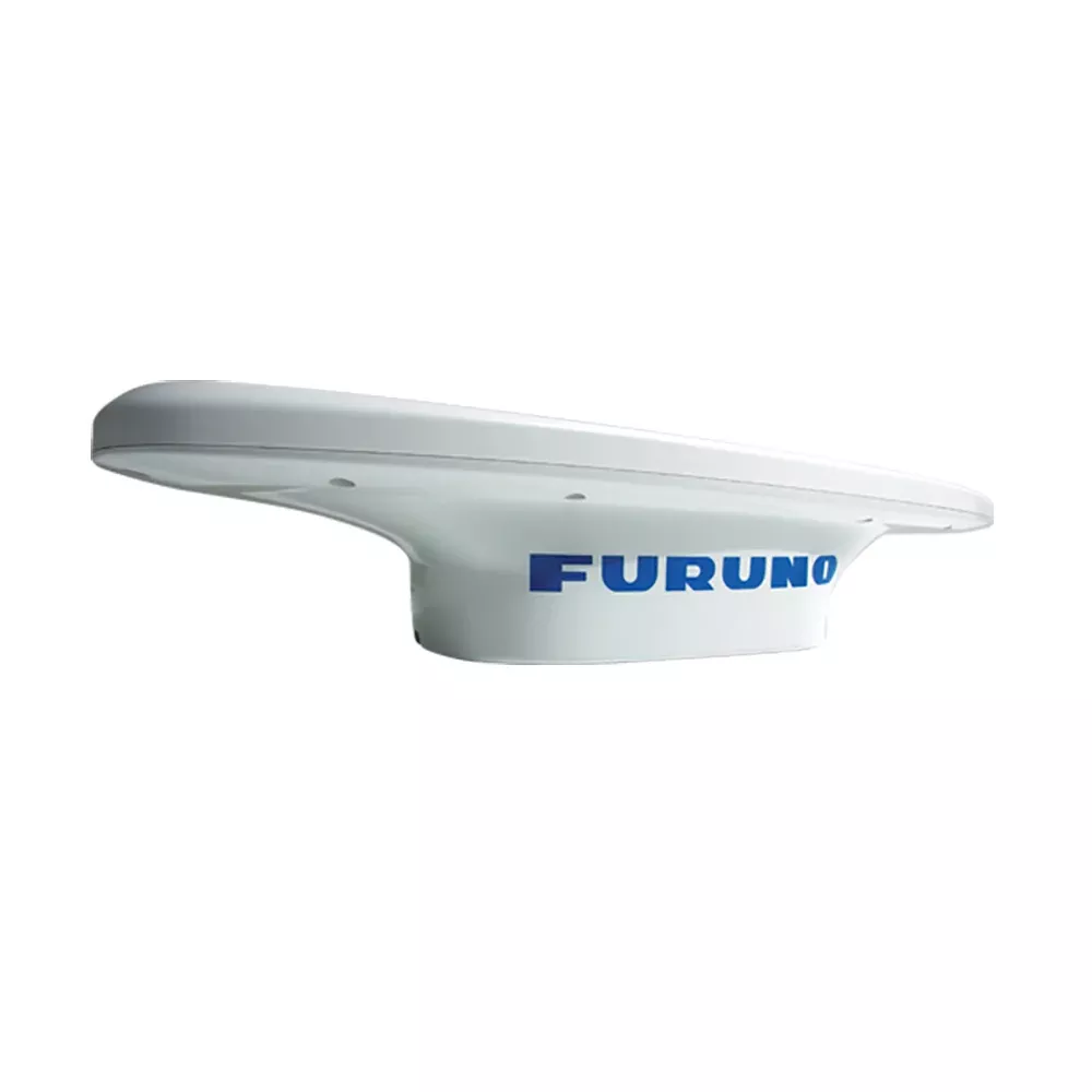 Furuno SC33 Compact Dome Satellite Compass, NMEA2000 (0.4 Heading Accu