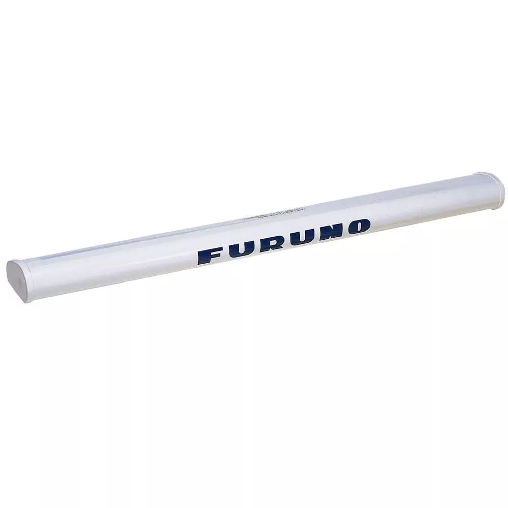 Furuno XN13A/6 6 Foot Open Array [XN13A/6]