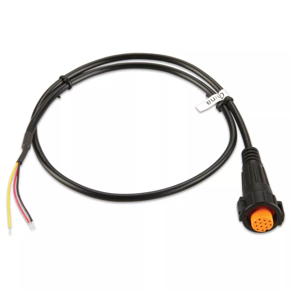 Garmin Rudder Feedback Cable 0101153200