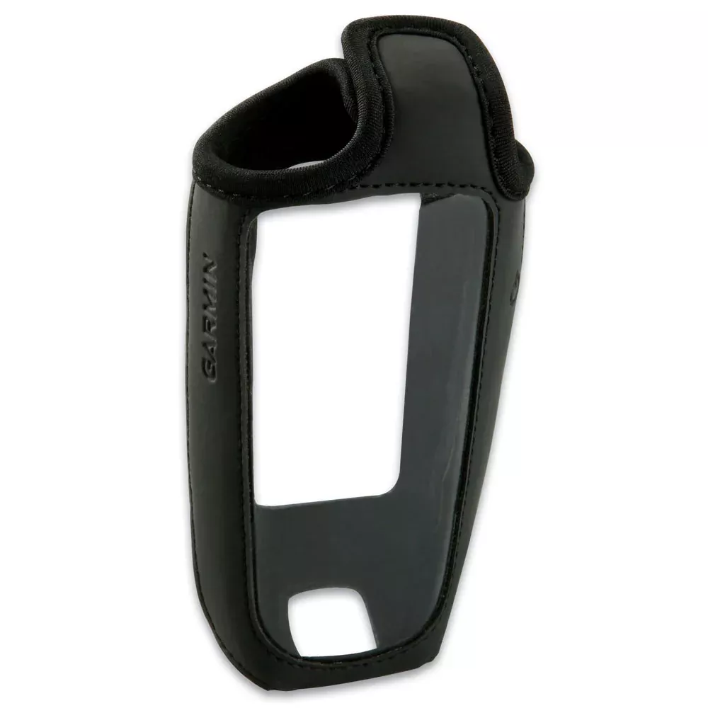 Garmin Slip Case fGPSMAP 62 64 Series 0101152600