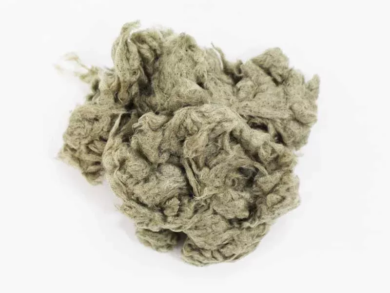 Gas Stove & Fireplace Mineral Wool – 050-721
