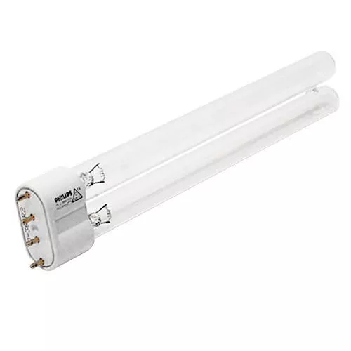 GeneralAire 4447 16in Replacement Bulb for UVC16HC UV-C Light