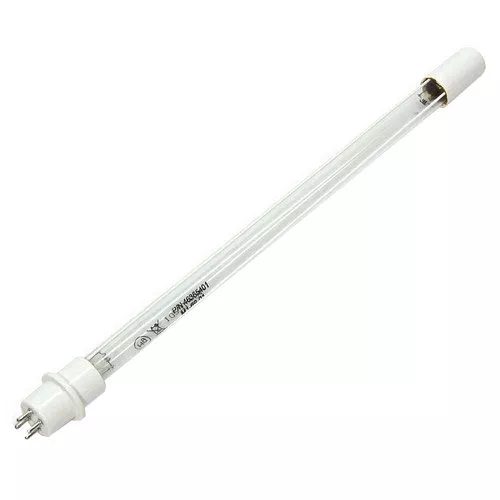 GeneralAire 4880 16in UVC Replacement Lamp for UVC16CL