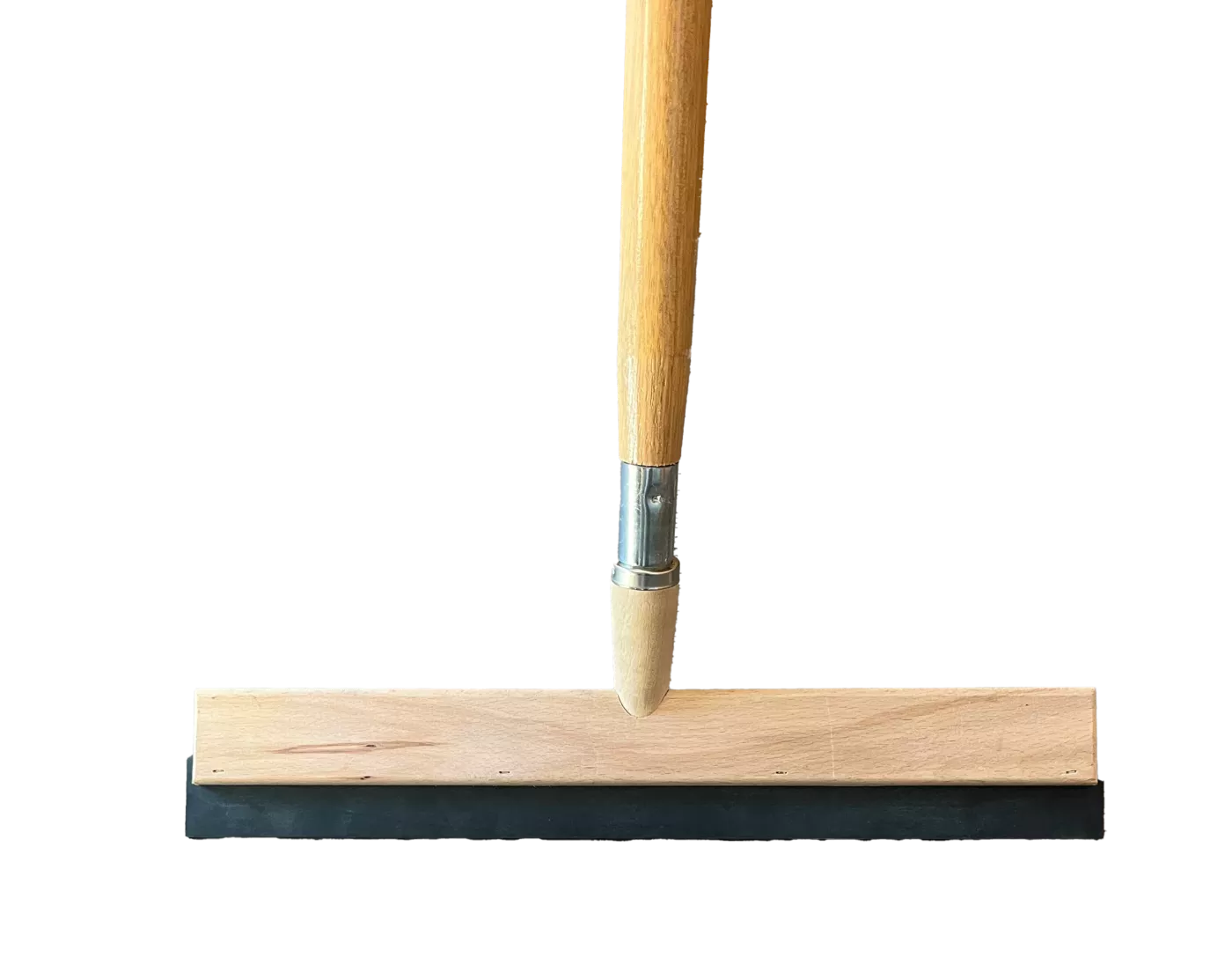 German Squeegee - Sauders Hardscape Supply