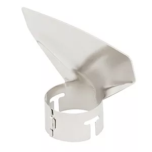 Glass Protector Nozzle for FURNO