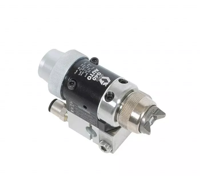 Graco G40 Standard Spray Gun (Series B)