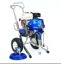 Graco TexSpray 7900 HD