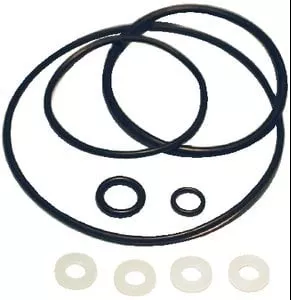 Groco - ARG-1 Strainer Service Kit - For ARG-500, ARG-750, ARG-755 - A