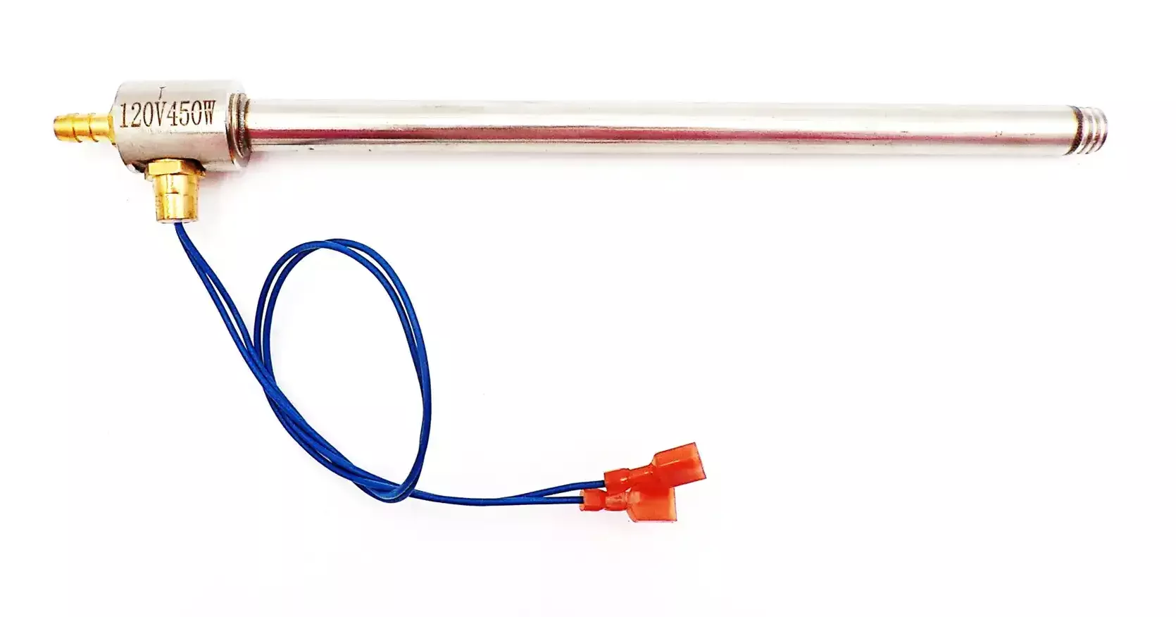 Harman Pressure Ignition Igniter Element – 450W Replacement (1-00-1045