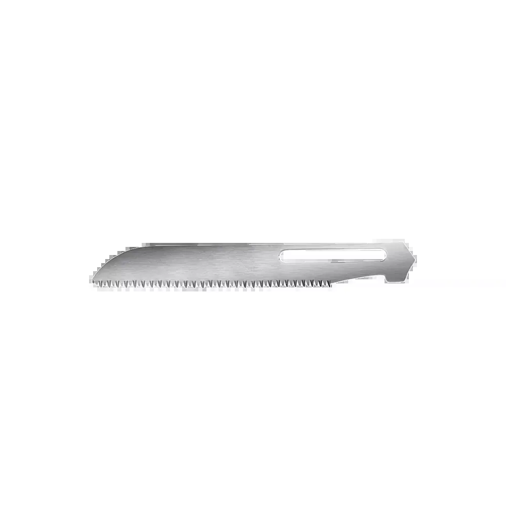 HAVALON Knives Replacement Blades Quick Change Saw Blades-SBC-3