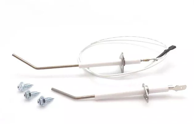 Hayward Flame Sensor