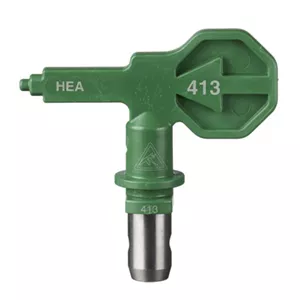 HEA 413 Tip