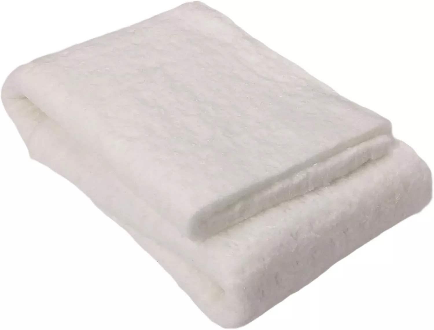 Hearthstone Baffle Blanket – 2428E