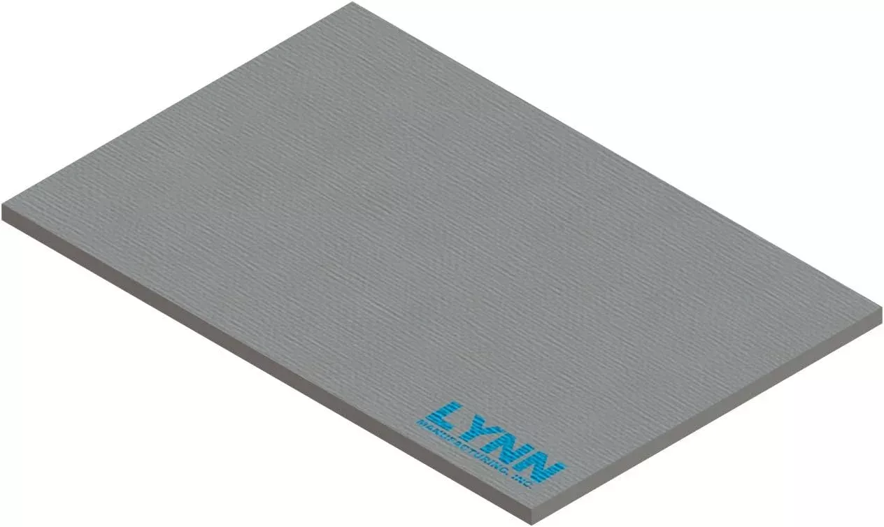 Hearthstone Baffle Board – 2426A
