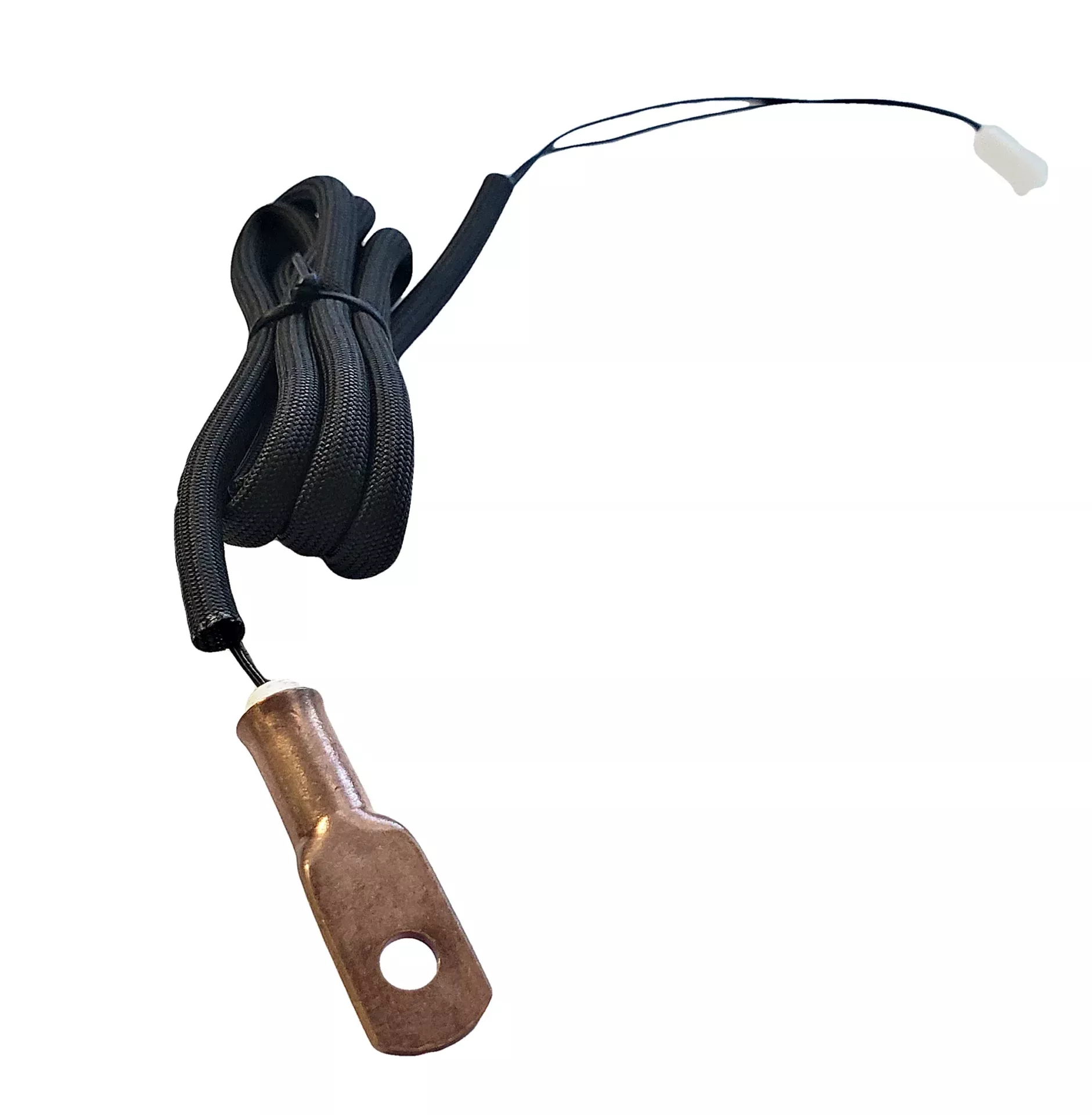 Heat Sensor – Englander PU-CBHS – NBK-21099 – Special Order