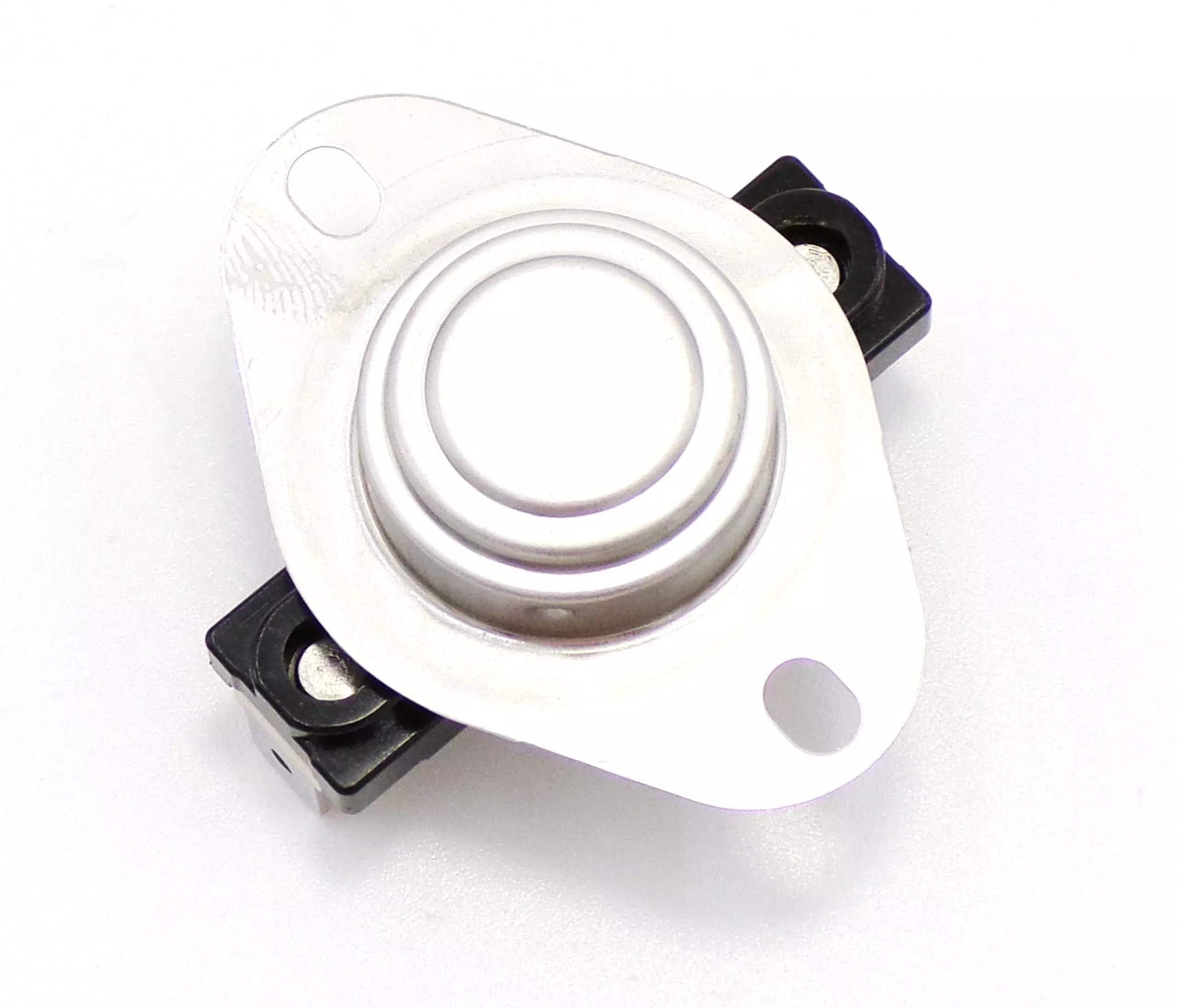 High Limit Switch with Manual Reset – L225F (NBK-20160 / H5891 / 32103