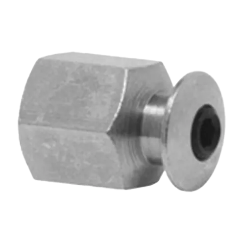 Honeywell 0901116A Stem Button