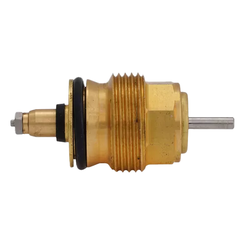 Honeywell 0902809 Replacement Insert