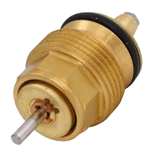 Honeywell 0902810 Replacement Insert