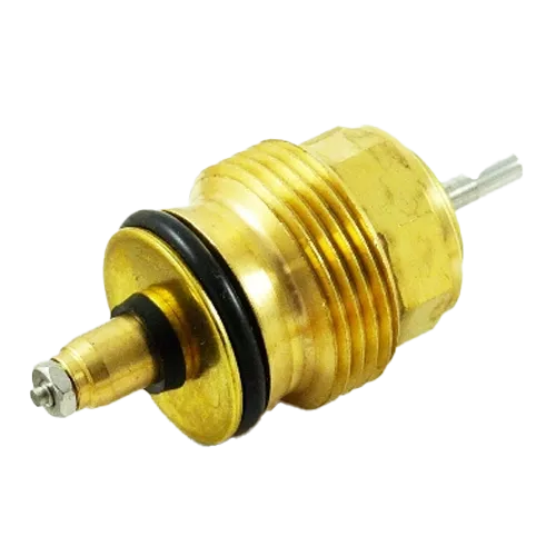Honeywell 0902814 Replacement Insert