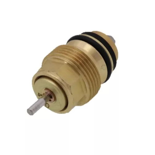 Honeywell 0902815 Replacement Insert