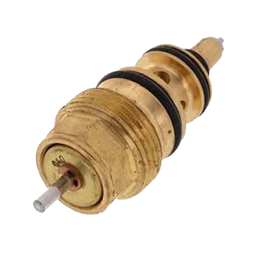 Honeywell 0902822 Replacement Insert