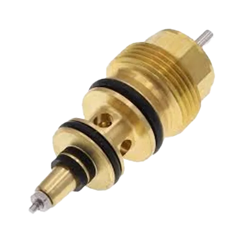 Honeywell 0902823 Replacement Insert