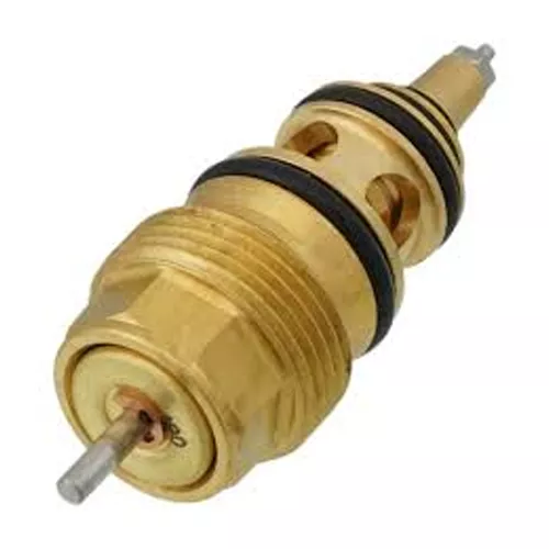 Honeywell 0902824 Replacement Insert