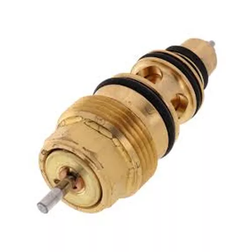 Honeywell 0902825 Replacement Insert