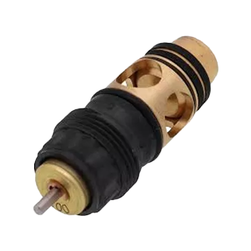 Honeywell 0902827 Replacement Insert