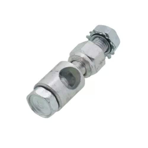 Honeywell 102546 Ball Joint Assembly