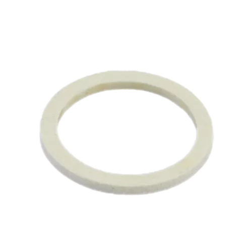 Honeywell 114465 Window Gasket