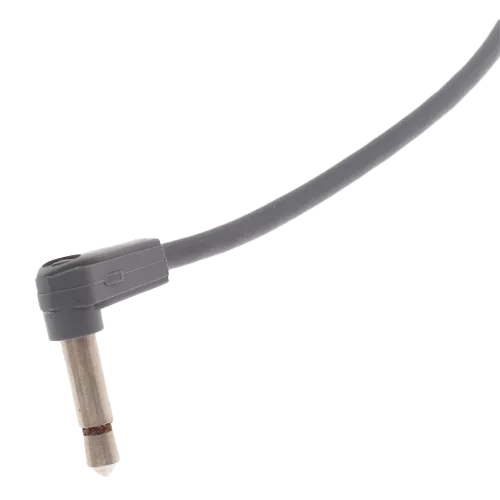 Honeywell 117053 Connector Plug