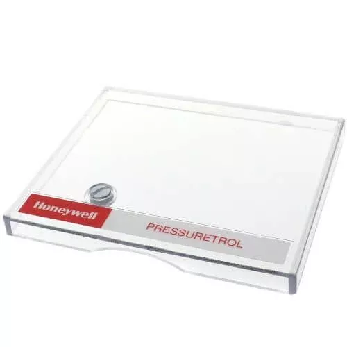 Honeywell 129178E Plastic Cover