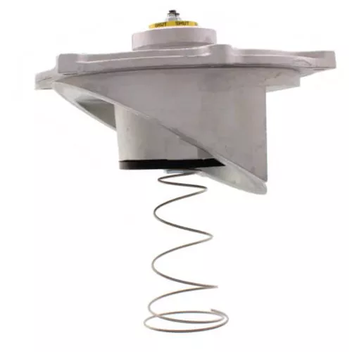 Honeywell 133417CA Replacement Bonnet Assembly