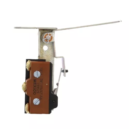 Honeywell 133569 Proof Of Closure Switch