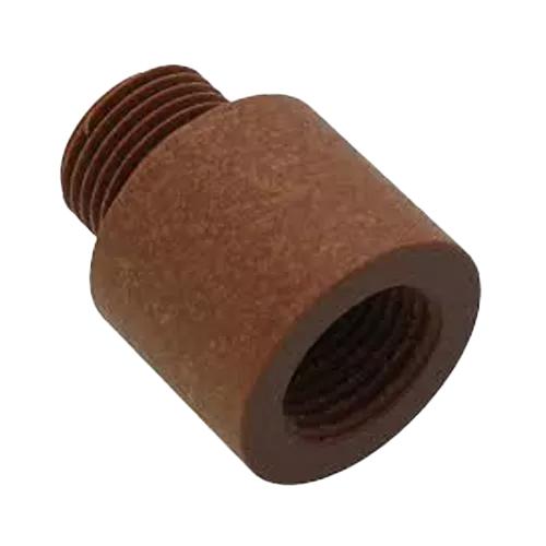 Honeywell 136733 Heat Block